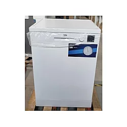 BEKO DVN05330W Mašina za pranje sudova OUTLET
