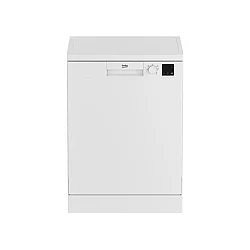 BEKO DVN05330W Mašina za pranje sudova OUTLET