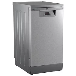 BEKO BDFS15030X Mašina za pranje sudova ELE03216