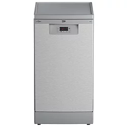 BEKO BDFS15030X Mašina za pranje sudova ELE03216