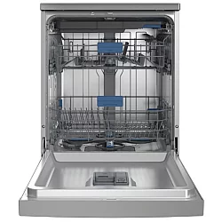 BEKO BDIN25324 Ugradna mašina za pranje sudova