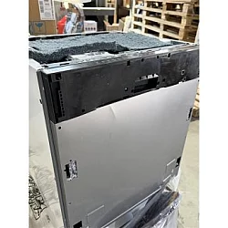 BEKO BDIN18441 Ugradna mašina za pranje sudova OUTLET