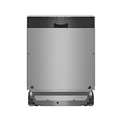 BOSCH SMV4EMX24E Ugradna mašina za pranje sudova
