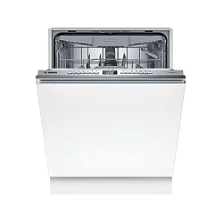 BOSCH SMV4EMX24E Ugradna mašina za pranje sudova