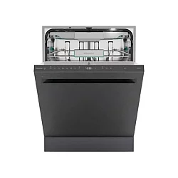 Hisense HDU9673BX Ugradna mašina za pranje sudova
