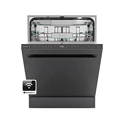 Hisense HDU9673BX Ugradna mašina za pranje sudova