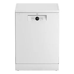 BEKO BDFN26640WC Mašina za pranje sudova