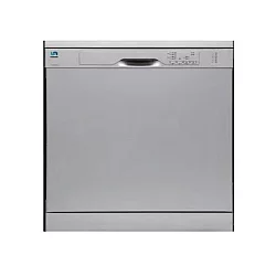 UNION Sudomasina DWFS-4559W