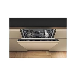 WHIRLPOOL WH7IPC15BM60 ugradna mašina za pranje sudova – 60cm