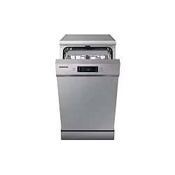 SAMSUNG DW50DG450FSRLE Mašina za pranje sudova