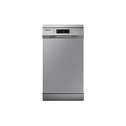 SAMSUNG DW50DG450FSRLE Mašina za pranje sudova