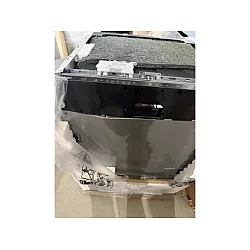 BEKO BDIN 38641 Q Ugradna mašina za pranje sudova OUTLET
