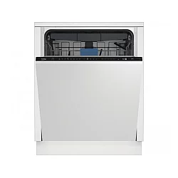 BEKO BDIN 38641 Q Ugradna mašina za pranje sudova OUTLET