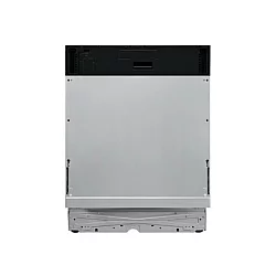 ELECTROLUX E62LD201S Ugradna mašina za pranje sudova