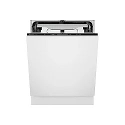 ELECTROLUX E62LD201S Ugradna mašina za pranje sudova