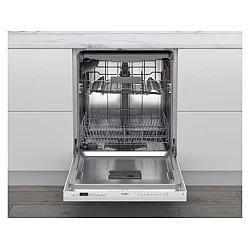 WHIRLPOOL WH4IFC14BN6 Ugradna mašina za pranje sudova