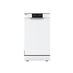 VOX LC 10 7618E Mašina za pranje sudova OUTLET