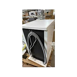VOX LC 10 7618E Mašina za pranje sudova OUTLET