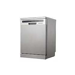 INDESIT Samostojeća mašina za pranje sudova IN2FE13CNO7S