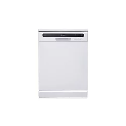 INDESIT Samostojeća mašina za pranje sudova IN2FE13CNO7W
