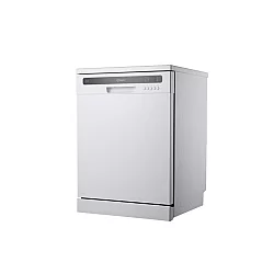 INDESIT Samostojeća mašina za pranje sudova IN2FE13CNO7W