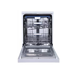 HEINNER Mašina za pranje sudova HDW-FSM60714AWD+++14kompleta/7prog/60cm/bela