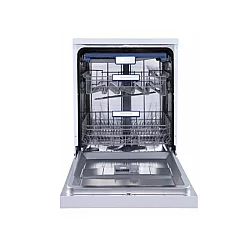 HEINNER Mašina za pranje sudova HDW-FSM60714AWD+++14kompleta/7prog/60cm/bela