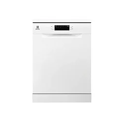ELECTROLUX E52SE100SW Mašina za pranje sudova