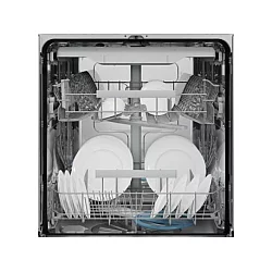 ELECTROLUX E62SD200SW Mašina za pranje sudova