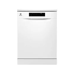 ELECTROLUX E62SD200SW Mašina za pranje sudova