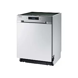SAMSUNG DW60M6050SS/EO Ugradna mašina za pranje sudova