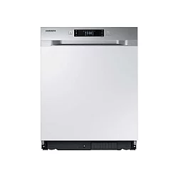 SAMSUNG DW60M6050SS/EO Ugradna mašina za pranje sudova