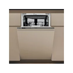 WHIRLPOOL WH6IB10BS7LA0 Ugradna mašina za pranje sudova