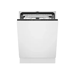 ELECTROLUX KL97X500P Ugradna mašina za pranje sudova