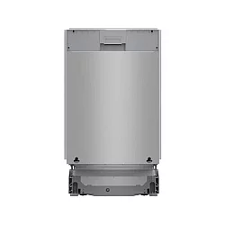 BOSCH SPV4HMX13E Ugradna mašina za pranje sudova