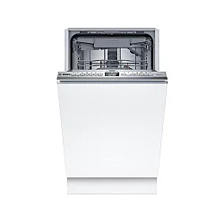 BOSCH SPV4HMX13E Ugradna mašina za pranje sudova