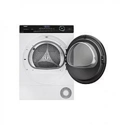HAIER HD100-A2959E-S Mašina za sušenje veša