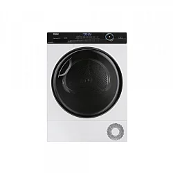 HAIER HD100-A2959E-S Mašina za sušenje veša