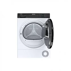 HAIER HD80-A2939E-S Mašina za sušenje veša