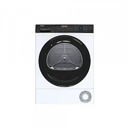 HAIER HD80-A2939E-S Mašina za sušenje veša