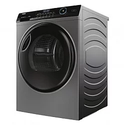 HAIER HD80-A3959R-S Mašina za sušenje veša