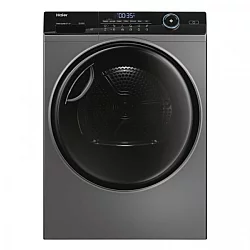HAIER HD80-A3959R-S Mašina za sušenje veša