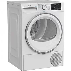 BEKO B3T 68230 mašina za sušenje veša