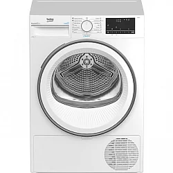 BEKO B3T 68230 mašina za sušenje veša