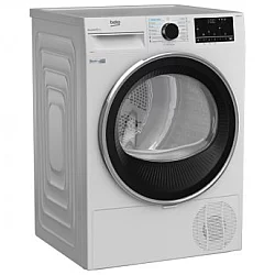 BEKO B5T 69233 mašina za sušenje veša
