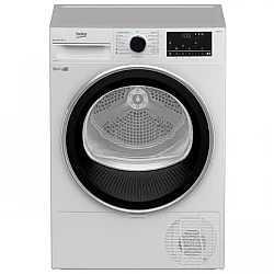 BEKO B5T 69233 mašina za sušenje veša
