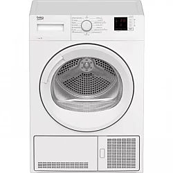 BEKO DU 7112 PA1