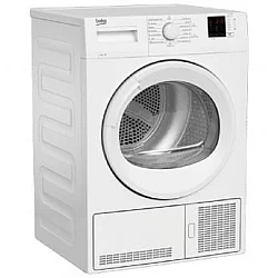 BEKO DU 7112 PA1