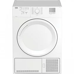 BEKO DF 7111 PAW
