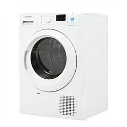 INDESIT YTN M10 91 R Mašina za sušenje veša